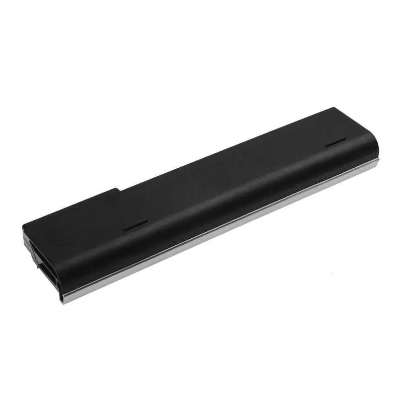Batería de portátil PRO para HP ProBook640 - 655 G1 - 11,4 V - 5800 mAh