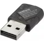 Renkforce RF-WFBTA-200 Adaptador USB Wi-Fi-Bluetooth 886 Mbit/s (RF-6735678)