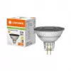 Osram LED MR16 20 36° 2.2W 930 GU5.3 Reflector LED regulable