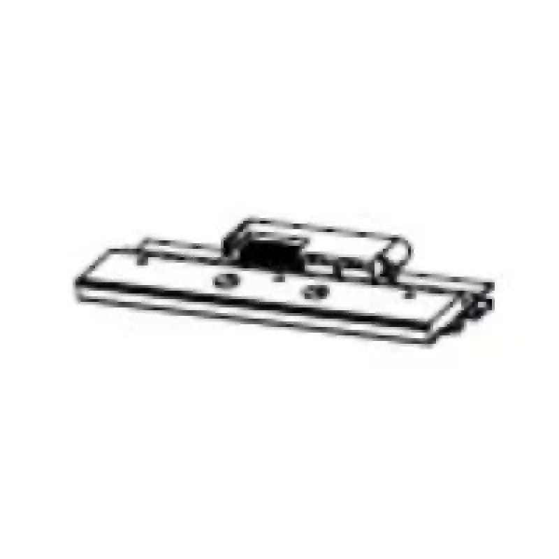 Cabezal de impresión Zebra P1083320-015 transferencia térmica