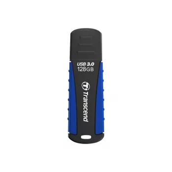 Memoria flash USB Transcend 128 GB USB Type-A 3.2 Gen 1 JetFlash 810