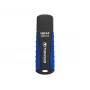 Memoria flash USB Transcend 128 GB USB Type-A 3.2 Gen 1 JetFlash 810