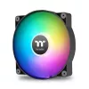Ventilador de carcasa Thermaltake CT200 ARGB 200mm
