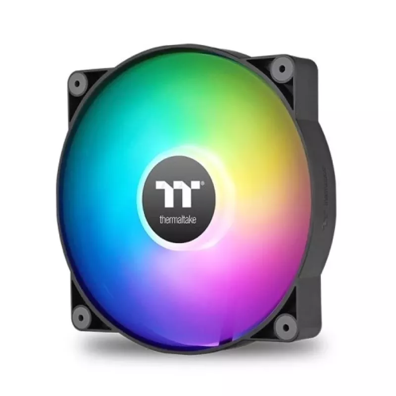 Ventilador de carcasa Thermaltake CT200 ARGB 200mm