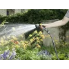 Manguera de agua Karcher Premium 5/8- 25M