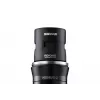 Shure Nexadyne™ 8/S - micrófono dinámico, supercardioide con conector XLR, negro
