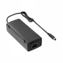Fuente de alimentación Akyga AK-PD-12 para Xbox 360 E, 12 V / 9,6 A + 5 V / 1 A, 120 W