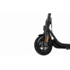 Patinete eléctrico Ninebot by Segway F2 E Negro 25 km/h 10,2 Ah