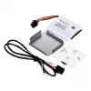 Módulo de protección de caché BROADCOM CVPM05 (MPN 05-50039-00)
