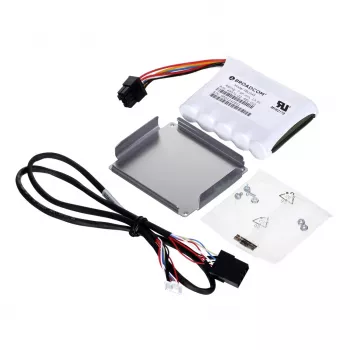 Módulo de protección de caché BROADCOM CVPM05 (MPN 05-50039-00)