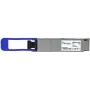 Módulo transceptor de fibra óptica BlueOptics 02XJHY-BO 40000 Mbit/s QSFP
