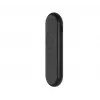 Lenovo | Mando de presentaciones portátil recargable | Negro