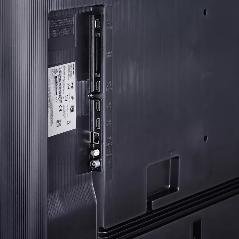 Samsung Q7F QE75Q7F2AU 190,5 cm (75