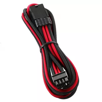 Cablemod CM-PCAB-8PCI-N45KKR-3PK-R Cable de alimentación interno 0,45 m (CM-PCAB-8PCI-N45KKR-3PK-R)