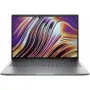 HP ZBook Power 16 G11 A Estación de trabajo móvil - AMD Ryzen 7 8845HS - Win 11 Pro - Radeon 780M - 32 GB RAM - 1 TB SSD NVMe, TLC - 40,6 cm (16 inch)