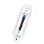 iFixit EU145096 Destornillador estándar individual (EU145096-7) (envase dañado)