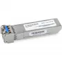 LANCOM SFP-LR-LC25 - módulo receptor SFP28 - 25 Gigabit LAN - 25GBase-LR - LC monomodo - hasta 10 km - 1310 nm