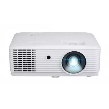 Proyector Acer HL6510ATV 4000 ANSI Lumen DLP UHD 4K