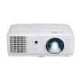 Proyector Acer HL6510ATV 4000 ANSI Lumen DLP UHD 4K