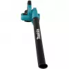 Soplador de hojas de mano Makita DUB186Z