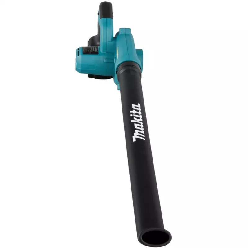 Soplador de hojas de mano Makita DUB186Z