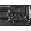 Unidad SSD Corsair 2 TB M.2 PCI Express 4.0 MP600 PRO XT