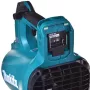 Soplador de hojas a batería 18V DUB184Z MAKITA