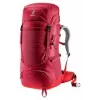 DEUTER universal mix Lis40 con sabor a cereza Bolsa de accesorios para mochila