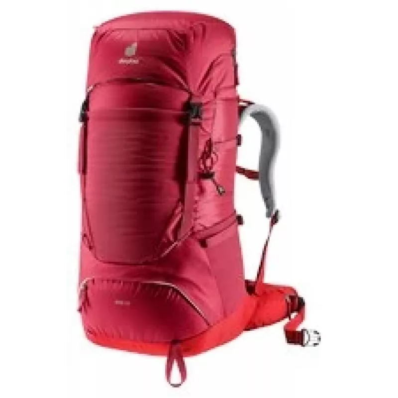 DEUTER universal mix Lis40 con sabor a cereza Bolsa de accesorios para mochila
