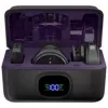 Micrófono Streamplify MIC GO