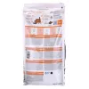 HILL'S PRESCRIPTION DIET Feline c/d Urinary Care Multicare pienso para gatos pollo 8 kg