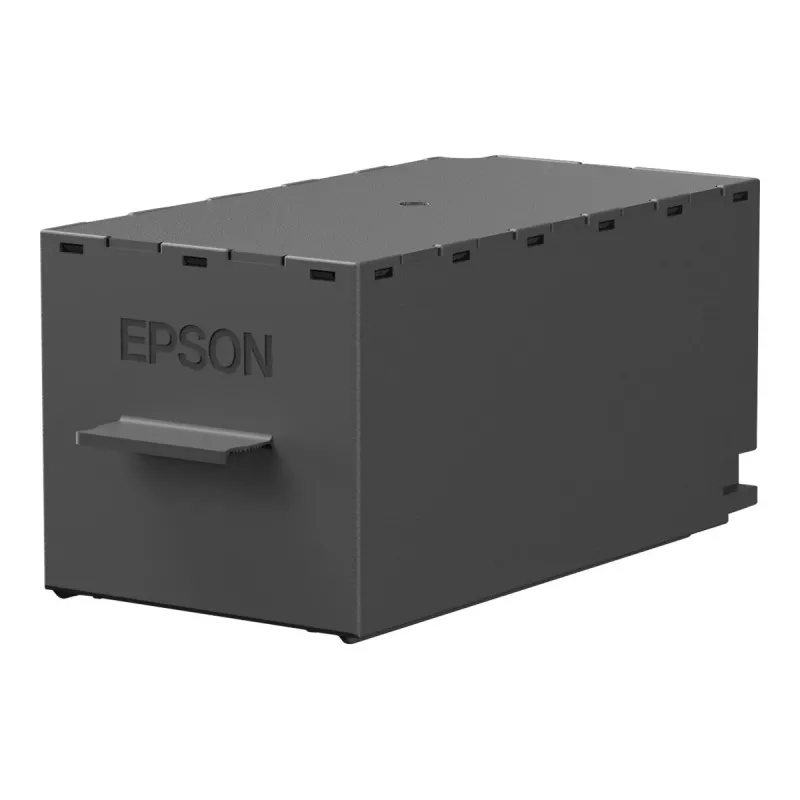 Pieza de repuesto Epson C12C935711 para impresora de inyección de tinta