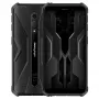 Ulefone Armor X12 Pro 4/64GB Negro sin cargador