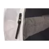 Thule 5577 Set de cubos de equipaje white