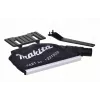 Fresadora de biscuits a batería Makita DPJ180Z 18V
