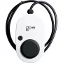 Go-e CH-04-11-51 Adaptador de red Blanco