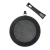 Resto Kitchenware Leo sartén multiusos redonda