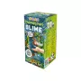 Set DIY de slime - Camaleón