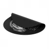 Alfombrilla protectora de suelo Huzaro FloorMat 6.0
