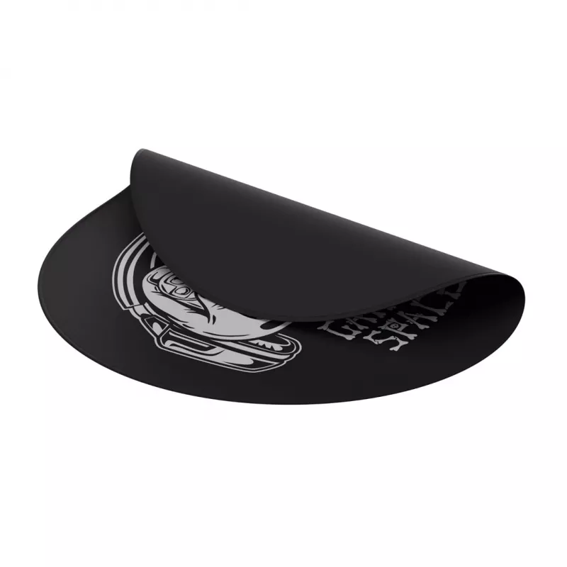 Alfombrilla protectora de suelo Huzaro FloorMat 6.0