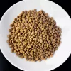 VET RESPONSE Control de peso - Pienso seco para gatos - 400 g