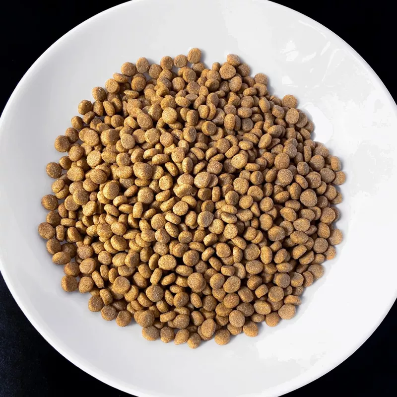 VET RESPONSE Control de peso - Pienso seco para gatos - 400 g