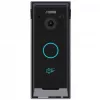 Portero automático con vídeo Fanvil i60 — pantalla en color de 7