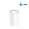 Sistema Mesh Cudy M1300 1-PACK