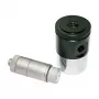 Ocular iluminado Skywatcher 12,5 mm 1,25 pulgadas