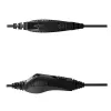 Auriculares Subsonic Spectra