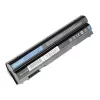 Batería de portátil para Dell Latitude E5520