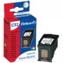 Pelikan C52 (4105738) cartucho de tinta tricolor para Canon CL-513, 18 ml