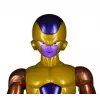 DRAGON BALL LIMIT BREAKER GOLDEN FRIEZA (DB36733)