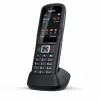 Teléfono DECT Gigaset R700H PRO